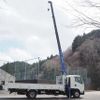 isuzu forward 2012 CFJ0565589 image 4