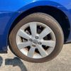 toyota raum 2008 CFJ1645490 image 22