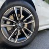 bmw 2-series 2023 CFJ1698643 image 4