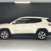 jeep compass 2018 quick_quick_ABA-M624_MCANJRCB6JFA25793 image 5