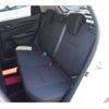 suzuki swift 2022 CFJ1556643 image 32