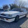 nissan skyline-wagon 1988 quick_quick_E-WFJR31kai_WFJR31015122 image 11