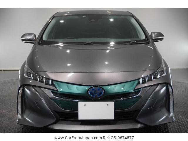 toyota prius-phv 2017 quick_quick_DLA-ZVW52_ZVW52-3029154 image 2