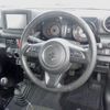 suzuki jimny 2022 -SUZUKI 【神戸 583ﾎ5910】--Jimny JB64W--238411---SUZUKI 【神戸 583ﾎ5910】--Jimny JB64W--238411- image 4