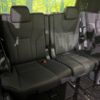 toyota alphard 2024 -TOYOTA--Alphard 3BA-AGH40W--AGH40-0019***---TOYOTA--Alphard 3BA-AGH40W--AGH40-0019***- image 9