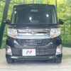 daihatsu tanto 2014 -DAIHATSU--Tanto DBA-LA610S--LA610S-0033445---DAIHATSU--Tanto DBA-LA610S--LA610S-0033445- image 15