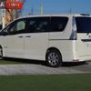 nissan serena 2012 -NISSAN--Serena DAA-HFC26--HFC26-121594---NISSAN--Serena DAA-HFC26--HFC26-121594- image 19