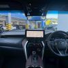 toyota harrier-hybrid 2024 CFJ1823161 image 2