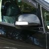 toyota estima 2015 CFJ1808796 image 28