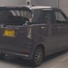 honda n-wgn 2015 -HONDA 【浜松 581き669】--N WGN JH1-2033054---HONDA 【浜松 581き669】--N WGN JH1-2033054- image 2