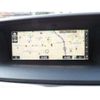 lexus gs 2017 CFJ1646414 image 36