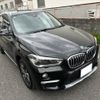 bmw x1 2016 -BMW 【名変中 】--BMW X1 HS15--05F01144---BMW 【名変中 】--BMW X1 HS15--05F01144- image 1