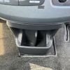 suzuki wagon-r 2013 CFJ1662551 image 9