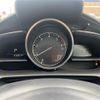 mazda demio 2020 CFJ1767911 image 34