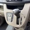 daihatsu move 2013 -DAIHATSU--Move DBA-LA110S--LA110S-0038869---DAIHATSU--Move DBA-LA110S--LA110S-0038869- image 9