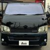 toyota hiace-van 2009 -TOYOTA--Hiace Van ADF-KDH201V--KDH201-0053037---TOYOTA--Hiace Van ADF-KDH201V--KDH201-0053037- image 17