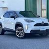 toyota yaris-cross 2022 CFJ1800835 image 1
