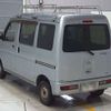 daihatsu hijet-van 2015 -DAIHATSU--Hijet Van EBD-S321V--S321V-0272315---DAIHATSU--Hijet Van EBD-S321V--S321V-0272315- image 11