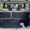 toyota passo 2016 -TOYOTA--Passo DBA-M700A--M700A-0009763---TOYOTA--Passo DBA-M700A--M700A-0009763- image 20