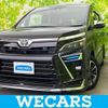 toyota voxy 2021 quick_quick_3BA-ZRR80W_ZRR80-0696998 image 1