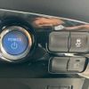 toyota prius 2021 CFJ9738525 image 12