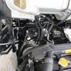 isuzu elf-truck 2014 GOO_NET_EXCHANGE_0500956A30250514W001 image 42