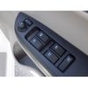 toyota passo 2020 -TOYOTA--Passo 5BA-M700A--M700A-0175159---TOYOTA--Passo 5BA-M700A--M700A-0175159- image 26