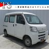 daihatsu hijet-van 2014 CFJ1667608 image 1