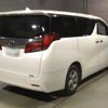 toyota alphard 2021 quick_quick_3BA-AGH30W_AGH30-0363830 image 5
