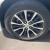 toyota estima-hybrid 2014 CFJ1759805 image 5