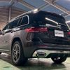 mercedes-benz glb-class 2022 CFJ1803614 image 2