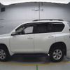 toyota land-cruiser-prado 2019 -TOYOTA--Land Cruiser Prado TRJ150W-0101275---TOYOTA--Land Cruiser Prado TRJ150W-0101275- image 5