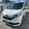 honda freed 2023 -HONDA 【名変中 】--Freed GB7--3232777---HONDA 【名変中 】--Freed GB7--3232777- image 1