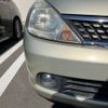 nissan tiida 2006 -NISSAN--Tiida DBA-C11--C11-091363---NISSAN--Tiida DBA-C11--C11-091363- image 3