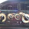 daihatsu mira-gino 2003 -DAIHATSU 【豊田 580ｾ9924】--Mira Gino UA-L700S--L700S-0332107---DAIHATSU 【豊田 580ｾ9924】--Mira Gino UA-L700S--L700S-0332107- image 6