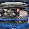toyota aqua 2013 CFJ1570479 image 9