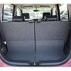 suzuki wagon-r 2011 -SUZUKI--Wagon R MH23S--612914---SUZUKI--Wagon R MH23S--612914- image 13