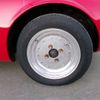 toyota sports-800 1967 -TOYOTA--Sports 800 UP15--UP1512333---TOYOTA--Sports 800 UP15--UP1512333- image 21