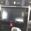 toyota roomy 2018 -TOYOTA--Roomy M900A-0194278---TOYOTA--Roomy M900A-0194278- image 11