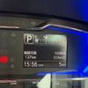 daihatsu mira-e-s 2025 -DAIHATSU 【大宮 581ﾑ1447】--Mira e:s LA350S--0435365---DAIHATSU 【大宮 581ﾑ1447】--Mira e:s LA350S--0435365- image 8