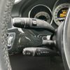 mercedes-benz cls-class 2013 CFJ1711956 image 22