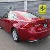 lexus is 2019 -LEXUS--Lexus IS DAA-AVE30--AVE30-5080854---LEXUS--Lexus IS DAA-AVE30--AVE30-5080854- image 3