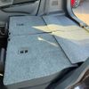 suzuki wagon-r 2013 -SUZUKI--Wagon R MH34S--254265---SUZUKI--Wagon R MH34S--254265- image 10