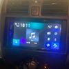 nissan march 2014 CFJ1835586 image 10