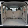 suzuki every-wagon 2013 CFJ1636932 image 18