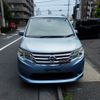 nissan serena 2014 -NISSAN--Serena HC26--116746---NISSAN--Serena HC26--116746- image 17