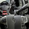 toyota hiace-wagon 2023 quick_quick_3BA-TRH219W_TRH219-0045442 image 11