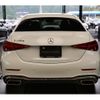 mercedes-benz c-class 2024 CFJ1819674 image 7