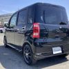 daihatsu tanto-exe 2010 quick_quick_DBA-L455S_L455S-0039374 image 10
