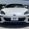 subaru brz 2021 -SUBARU--BRZ 3BA-ZD8--ZD8-003705---SUBARU--BRZ 3BA-ZD8--ZD8-003705- image 14